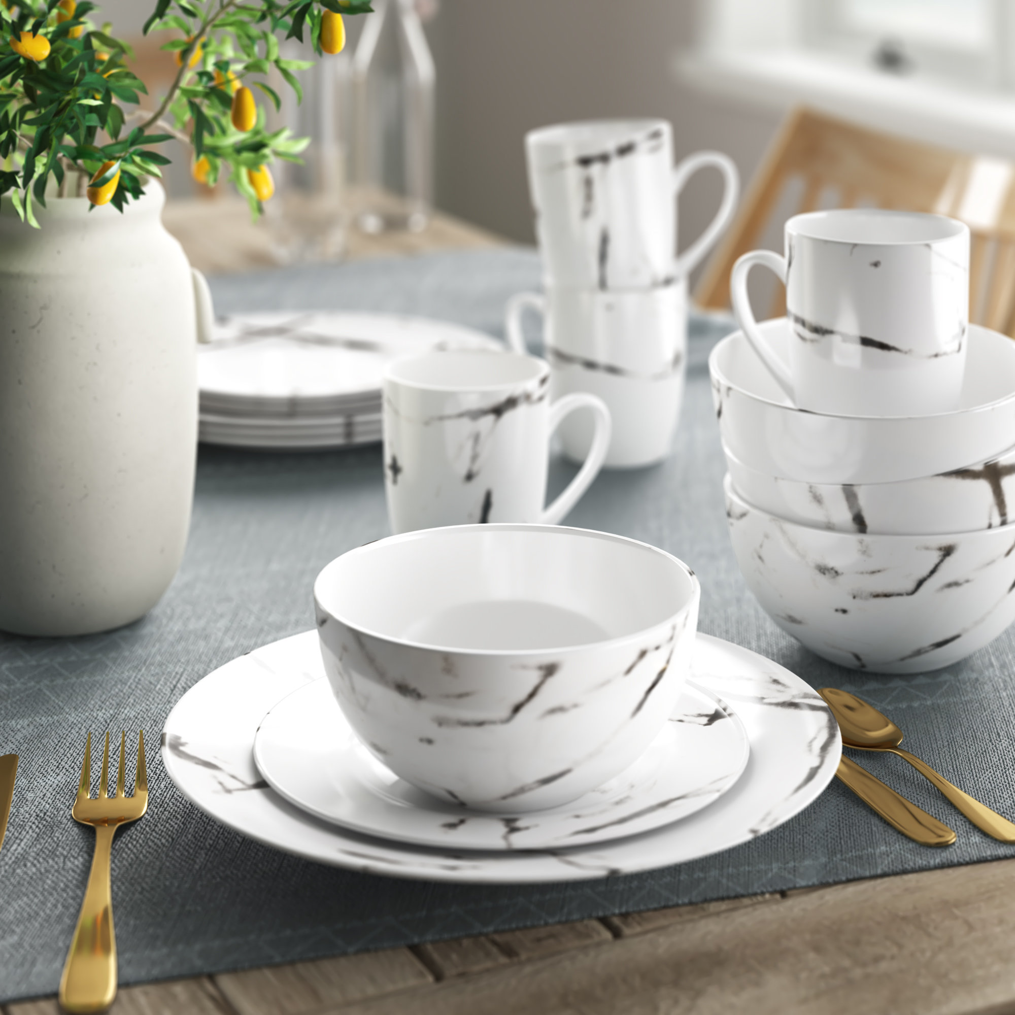 COMPO, image size:2000x2000