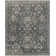 Zekir Oriental Indoor Rug