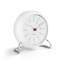 Bankers Electric Clock-2011241015
