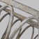 Alverstone 8 - Light Outdoor Chandelier