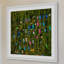 Single Picture Frame Print-1342747303