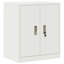 Storage Cabinet-873853484