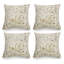 Coussin 18 po-132867634