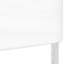 6m x 3m Steel Canopy-1154550222