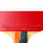 Nakama S-1 Paddle
