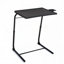 Table portative pour ordinateur portable