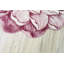 Tapis rose Bigby-39287193