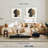 Neutral Stones III-109208436
