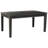 Nara Coffee Table-131994865