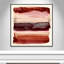 «Burgundy Sky II» par Nan-100429901-100429904