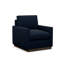 Meadow View Swivel Chair-1114371597-1114371599