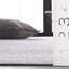 Tapis Keveon-632421826