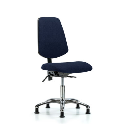 Chaise de travail Allegro