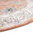 Weingartner Oriental Indoor Rug-1475330002
