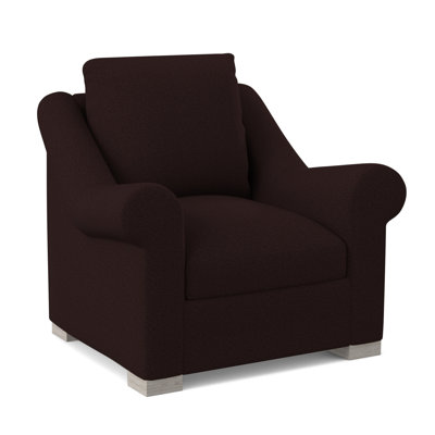 Chaise Canyon