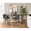 Tabouret de bar Arabelle Mid-Century-1898679399-1918650387-1954778879