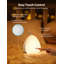 Vava Peep-a-Light