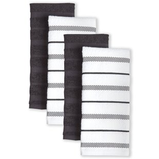 https://assets.wfcdn.com/im/37310797/resize-h310-w310%5Ecompr-r85/8789/87897625/kitchenaid-albany-kitchen-towel-4-pack-set-set-of-4.jpg