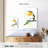 Brampt Robin Songbird-108234691