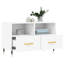 Archlebov TV Stand for TVs up to 32"-1999466922