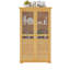 Garde-manger 75 po Jennylee-295625116