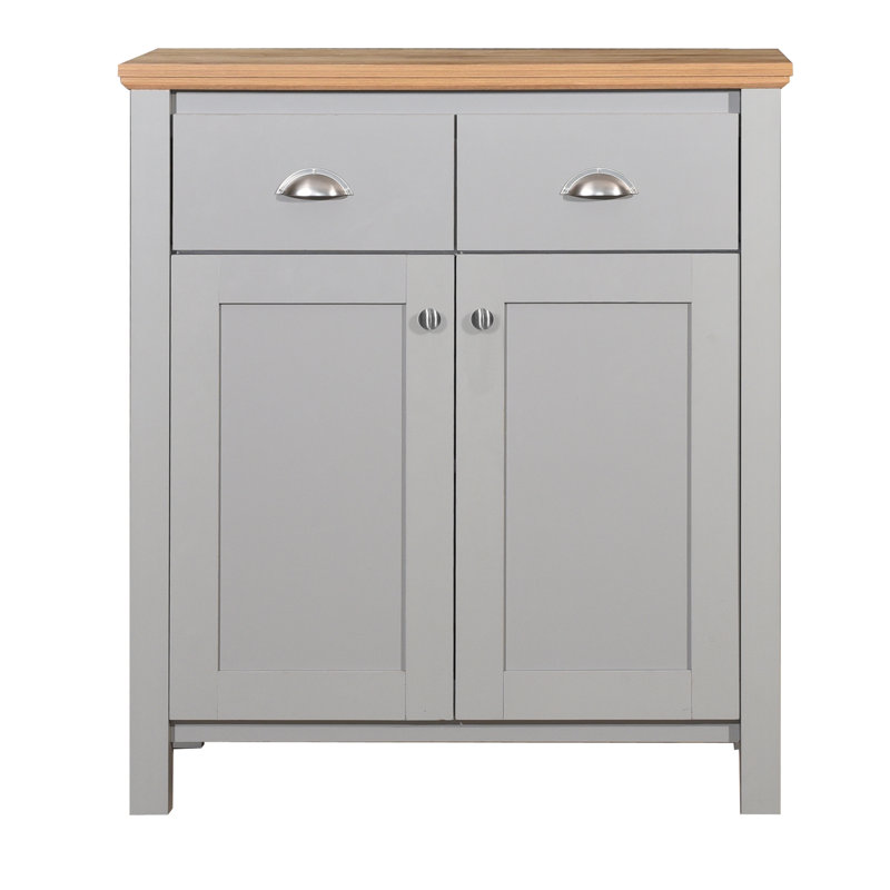 Natalie 80cm Sideboard
