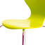 Luca Side Chair-16065382