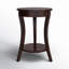Table de bout Beltsville-1588066992
