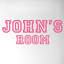Wall Decal