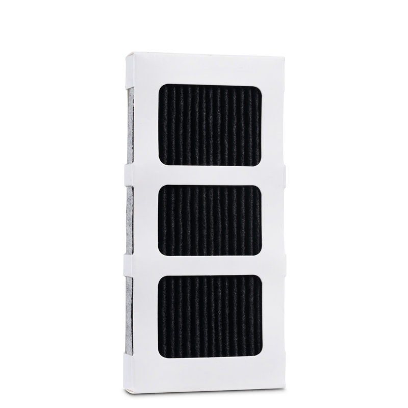 Filtre à air de remplacement Fresh Paultra2 compatible avec Pureair Ultra 2