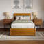 Lit plateforme Astley-302087011-302087020