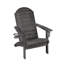 Ensemble ADR-U 2-112715717-112715715