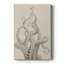 Deep Dive II - galerie sur mesure-1265546611
