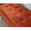 Abbingt Upholstered Storage Bench-833656266