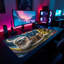 Desk Pad-1746515178