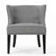 CHAISE OCCASSIONNELLE