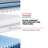 Sealy Posturepedic® Pro Fuller 14" Firm Tight Top Innerspring Mattress-118534440