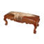 Aminah Upholstered Bench-1041611328