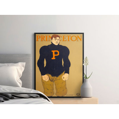 Anderson Print