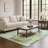 Premium Machine Washable Marasco AMF1635 Modern Rug-1173764484