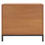 Commode 3 tiroirs Prudhoe-2061394255