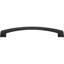 Merrick Bar Pull-294145716-354633076