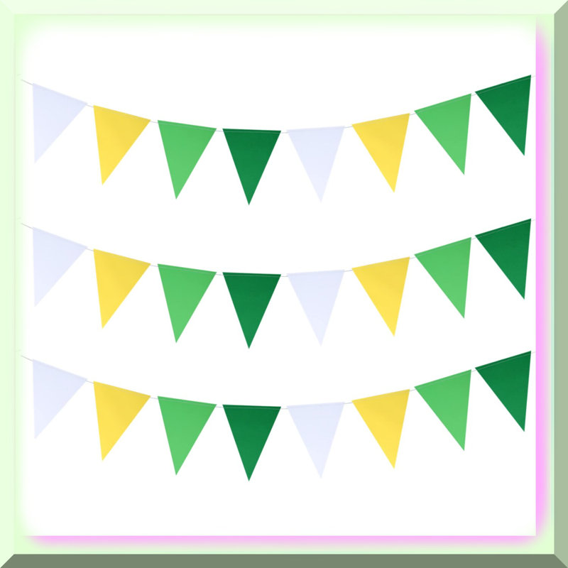 Nurse Graduation Celebration Kit 40Pcs Decorations