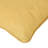Square Throw Cushion With Filling-31257623