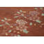 One-of-a-Kind 2'11x5'8 Hand Knotted Area Rug