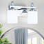 Luminaires de salle de bain Modern-1445137098-1445137100