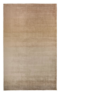 Savoie Cameo Rug