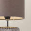 Rokiatou Glass Table Lamp-1998423720