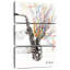 Abarca, le saxophone jazz-106308248