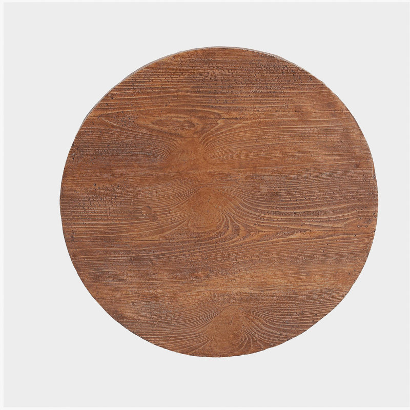 Table d'appoint Iris